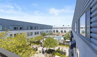 435 W Center Street Promenade 400, Anaheim, CA 92805