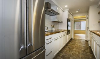 505 E Huron St 707, Ann Arbor, MI 48104