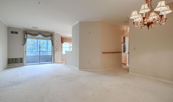1302 SCOTTSDALE Dr 171, Bel Air, MD 21015