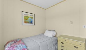 16560 Starke Rd, Arcadia, MI 49613