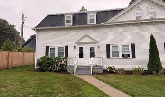 412 Bellevue Ave 9, Newport, RI 02840