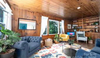 9 Linden Ave, Asheville, NC 28801