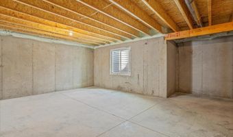 304 CONROY Ct, Carpenter, WY 82054