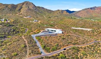 43359 N 66TH St, Cave Creek, AZ 85331