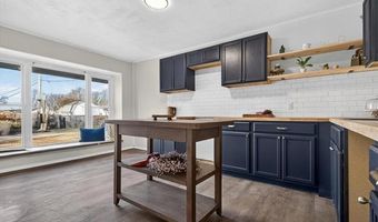 508 NE Avondale Ave, Bartlesville, OK 74006