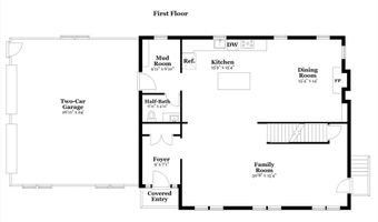 171 Depot Rd, Boxborough, MA 01719