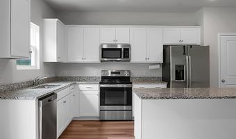 717 Butter Rd, Bonneau, SC 29431