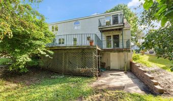 1139 5th Ave, Anoka, MN 55303