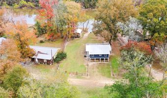 22840 LAMPTON RANCH Rd, Angie, LA 70426