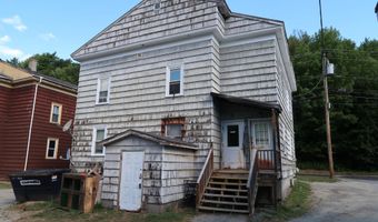 202 Mount Vernon Ave, Augusta, ME 04330