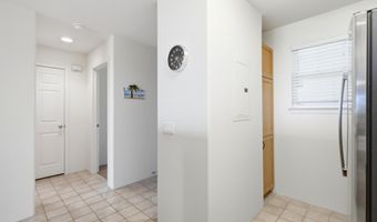 3950 Kalai Waa St S-202, Kihei, HI 96753