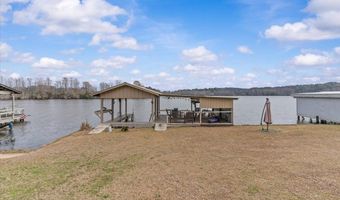 25678 Memory Rd, Andalusia, AL 36421