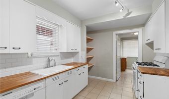 1362 Wilbur Ave, Akron, OH 44301