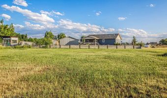 191 Barnes Dr, Belgrade, MT 59714