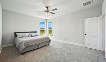 1114 Silver Sage Trl, Weatherford, TX 76085