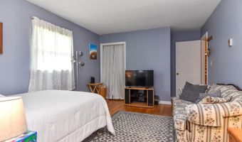 20674 CUBBAGE POND Rd, Lincoln, DE 19960