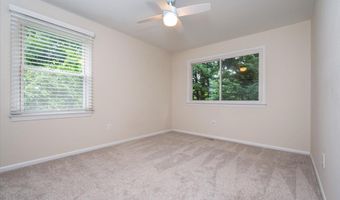 400 COLONIAL RIDGE Ln, Arnold, MD 21012