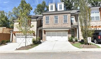 5236 Cresslyn Rdg, Alpharetta, GA 30005