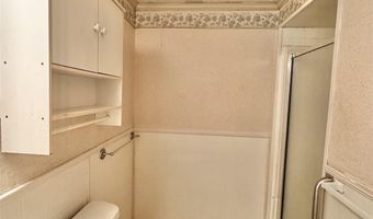 723 Pineville Rd, Atmore, AL 36502