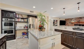 1546 Georgia Ave, Boulder City, NV 89005