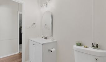 110 Sunrise Bluffs Dr, Belen, NM 87002