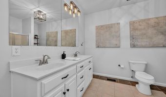 202 COUNTY RD 108, Arley, AL 35541