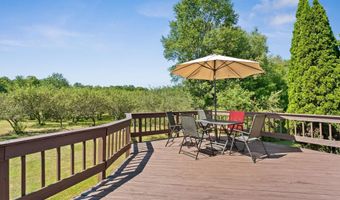 699 Kings Hill Rd, Bakersfield, VT 05441
