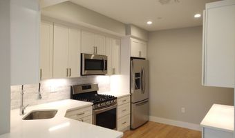 186 Havre 4, Boston, MA 02128