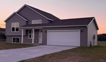 3237 Signal Point Dr, Allegan, MI 49010