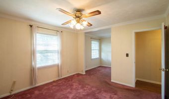359 BYNUM ACRES Dr, Anniston, AL 36201