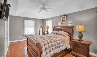 245 BERGEN Ave, Bellmawr, NJ 08031