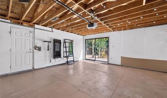 722 Royce St, Altadena, CA 91001