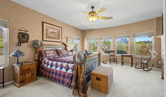 931 E ECHO Cir, Apache Junction, AZ 85119