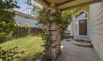 4172 Amargosa Dr, Antioch, CA 94531