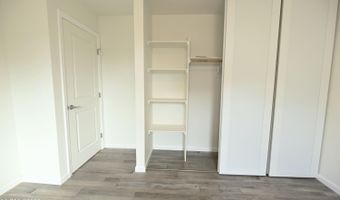 349 Shadow Ln, Fernley, NV 89408