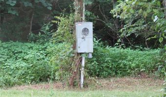 Box 3497 State Highway 14, Ava, MO 65608