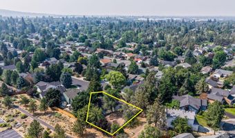 1961 NE Windy Tree Ct, Bend, OR 97701