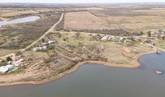 852 Comanche Trl, Abilene, TX 79601