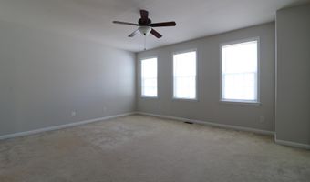24698 LYNETTE SPRINGS Ter, Aldie, VA 20105