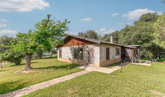 598 Sultana Ln, Angels Camp, CA 95222