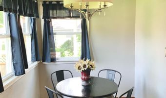 716 S Jones St, Algona, IA 50511