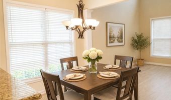11090 Wittenridge Dr, Alpharetta, GA 30022