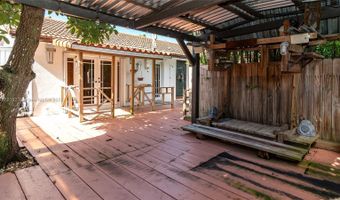 14541 SW 103rd St, Miami, FL 33186