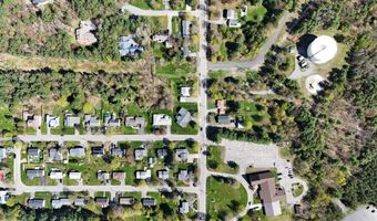 164 Dewitt Ave, Bangor, ME 04401