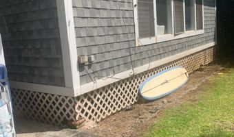 59-225 Ke Nui Rd A, Haleiwa, HI 96712