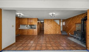 494 Pine River Ranch Cir, Bayfield, CO 81122