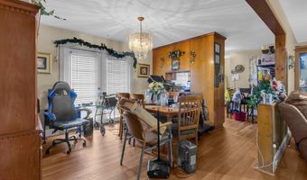 550 S 5th St, Aurora, NC 27806