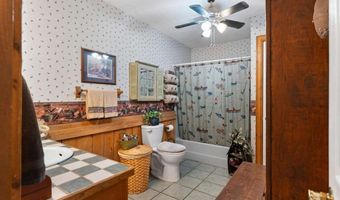 40 Wesley Rd NW, Adairsville, GA 30103