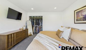 144 Road 2ABN, Cody, WY 82414