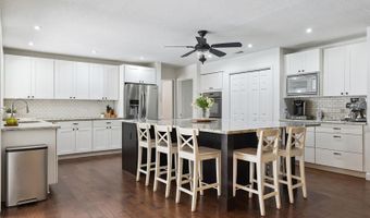 201 LIVE OAK Ln, Altamonte Springs, FL 32714